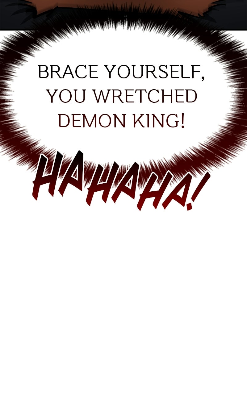 Too Many Heroesfor the Demon Lord Ep. 7 - The Dwarf Hero and the Dwarf Princess page 142 - 