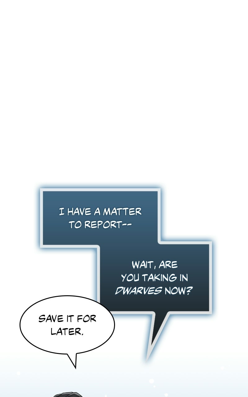 Too Many Heroesfor the Demon Lord Ep. 7 - The Dwarf Hero and the Dwarf Princess page 149 - 