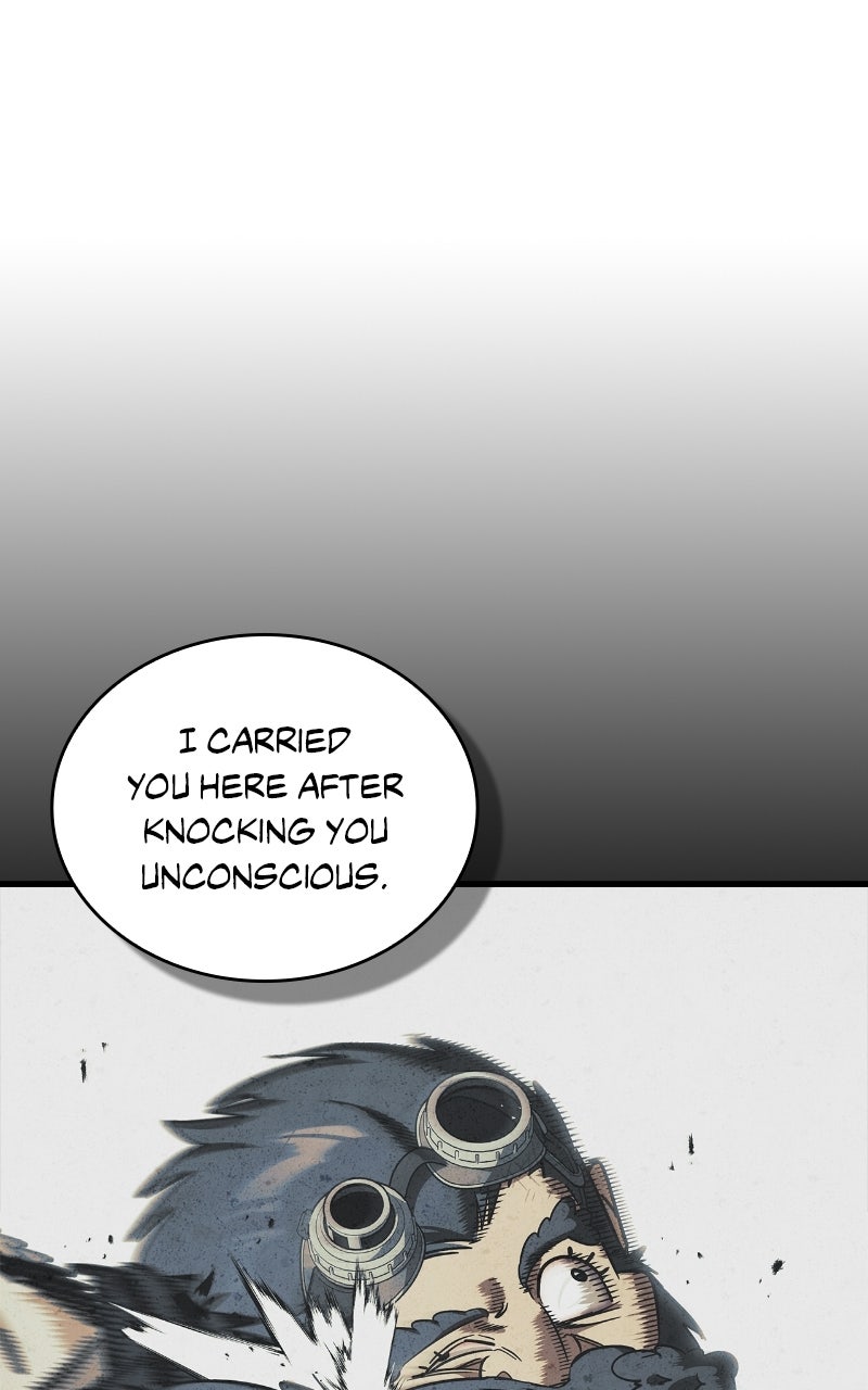 Too Many Heroesfor the Demon Lord Ep. 7 - The Dwarf Hero and the Dwarf Princess page 155 - 