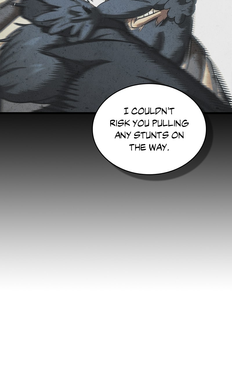 Too Many Heroesfor the Demon Lord Ep. 7 - The Dwarf Hero and the Dwarf Princess page 156 - 