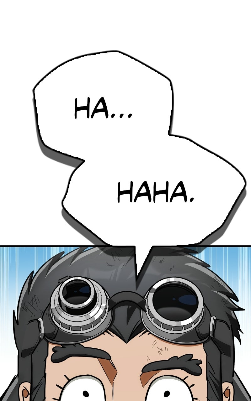 Too Many Heroesfor the Demon Lord Ep. 7 - The Dwarf Hero and the Dwarf Princess page 157 - 