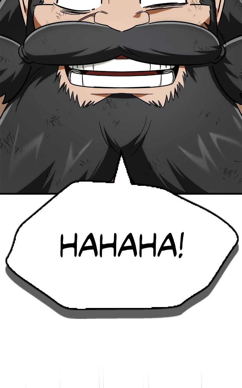 Too Many Heroesfor the Demon Lord Ep. 7 - The Dwarf Hero and the Dwarf Princess page 158 - 