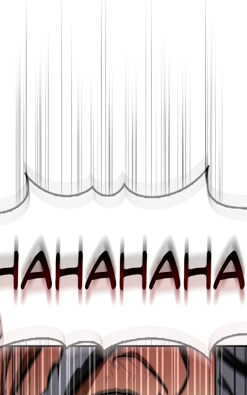Too Many Heroesfor the Demon Lord Ep. 7 - The Dwarf Hero and the Dwarf Princess page 159 - 