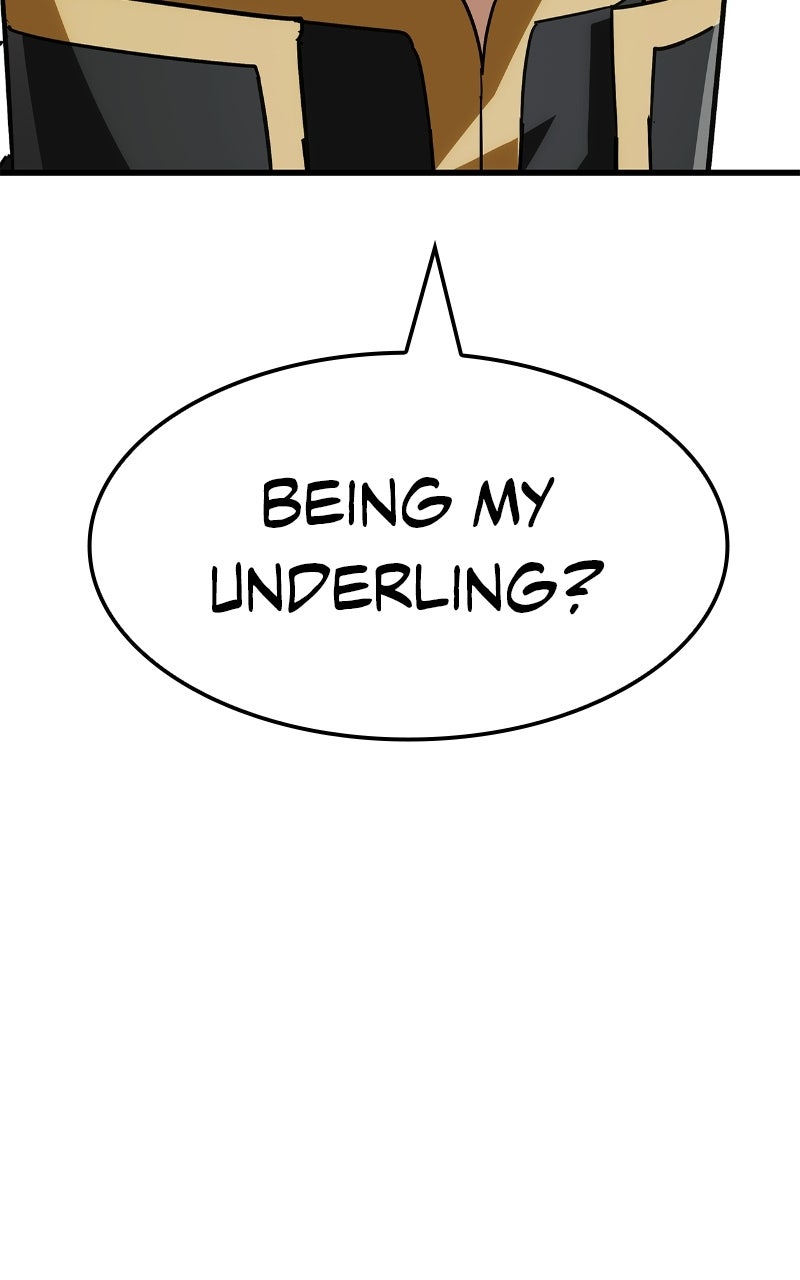 Too Many Heroesfor the Demon Lord Ep. 7 - The Dwarf Hero and the Dwarf Princess page 165 - 