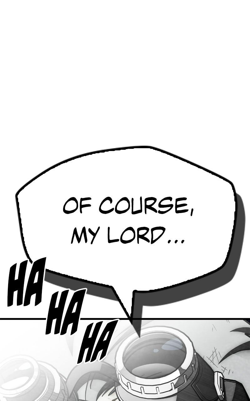 Too Many Heroesfor the Demon Lord Ep. 7 - The Dwarf Hero and the Dwarf Princess page 166 - 