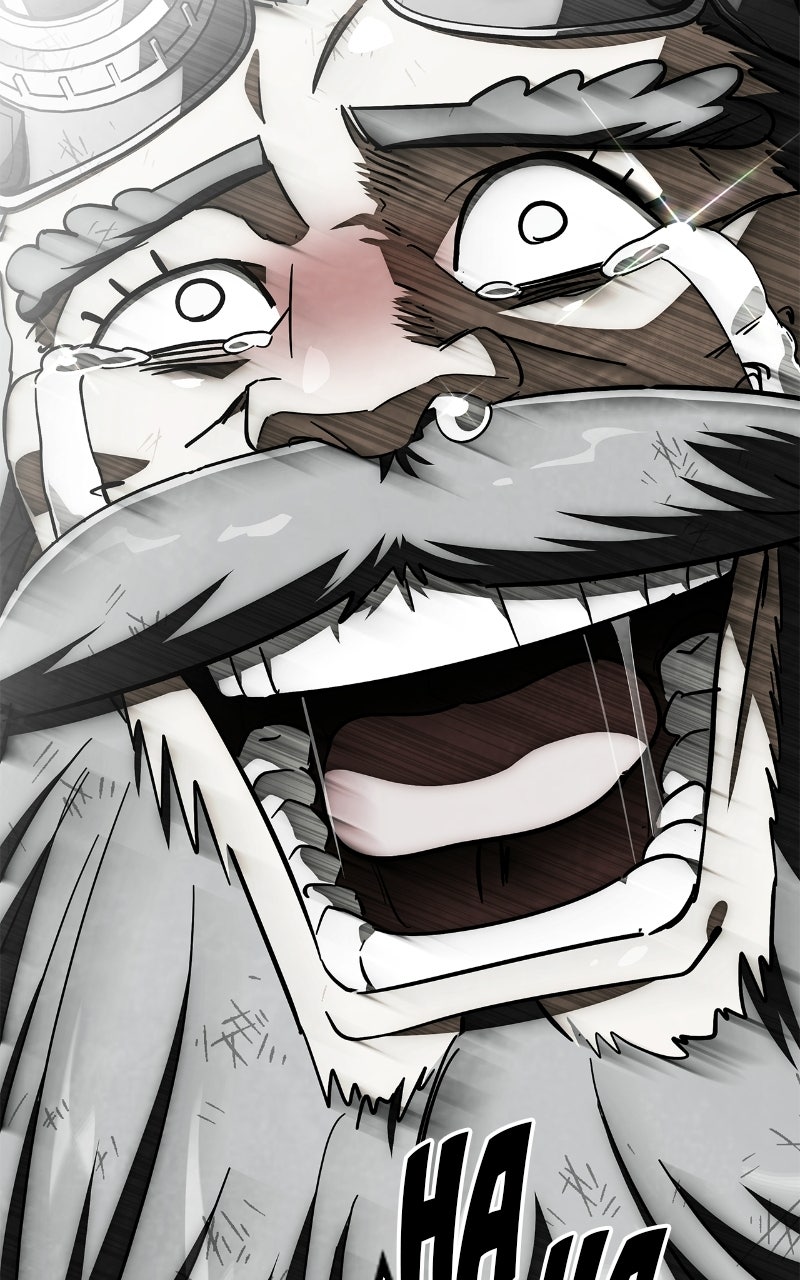 Too Many Heroesfor the Demon Lord Ep. 7 - The Dwarf Hero and the Dwarf Princess page 167 - 