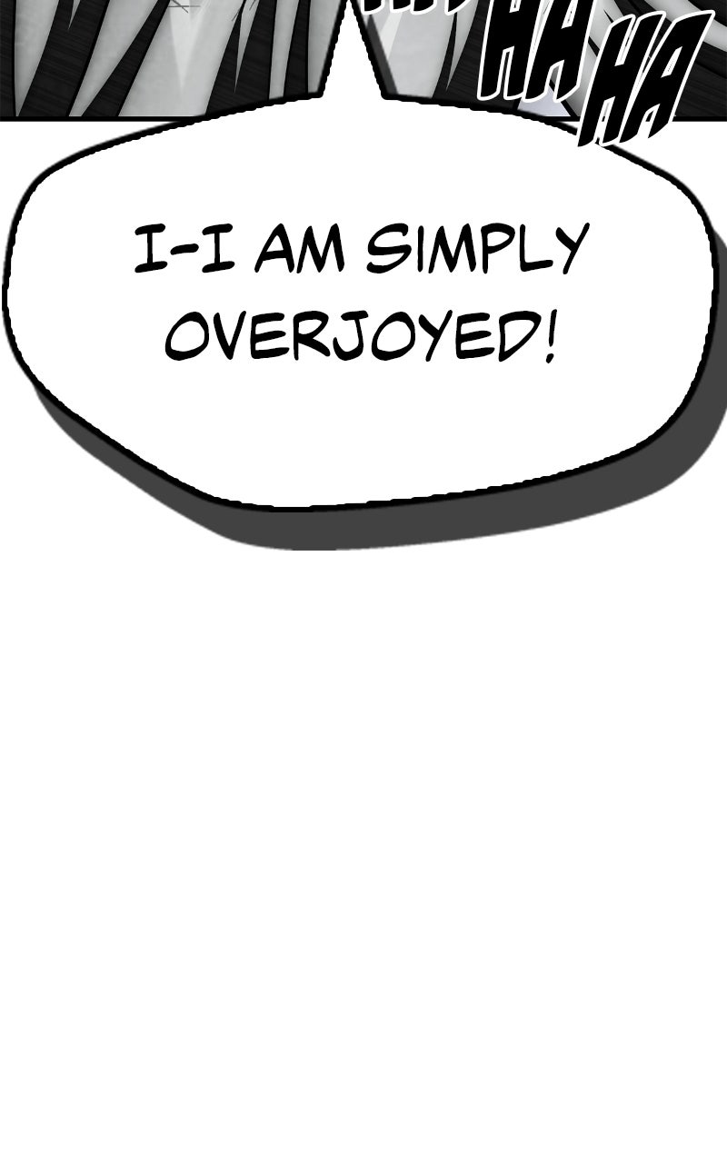 Too Many Heroesfor the Demon Lord Ep. 7 - The Dwarf Hero and the Dwarf Princess page 168 - 