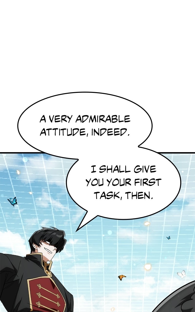 Too Many Heroesfor the Demon Lord Ep. 7 - The Dwarf Hero and the Dwarf Princess page 169 - 
