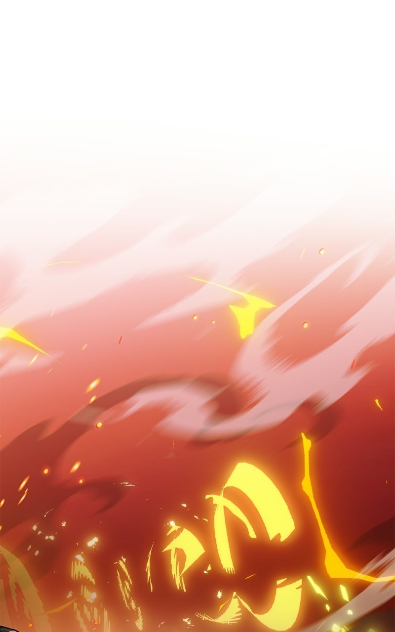 Too Many Heroesfor the Demon Lord Ep. 7 - The Dwarf Hero and the Dwarf Princess page 171 - 