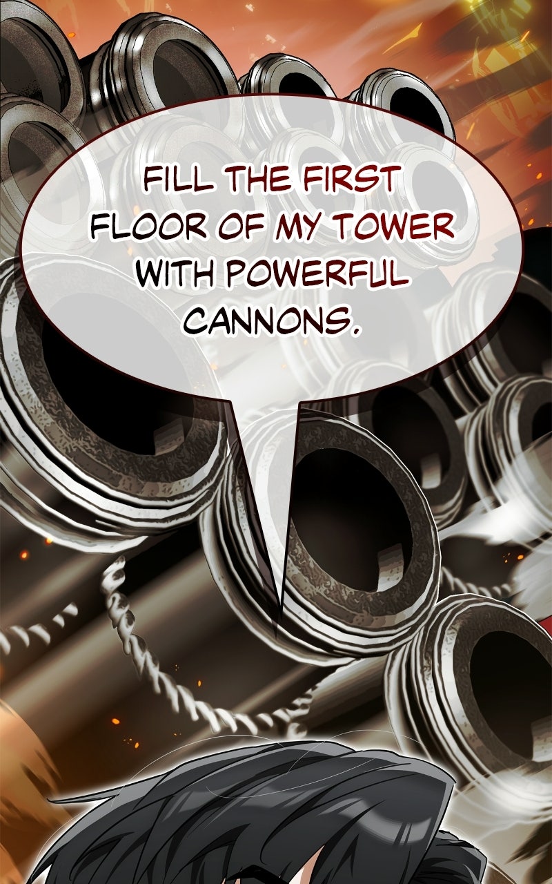 Too Many Heroesfor the Demon Lord Ep. 7 - The Dwarf Hero and the Dwarf Princess page 172 - 