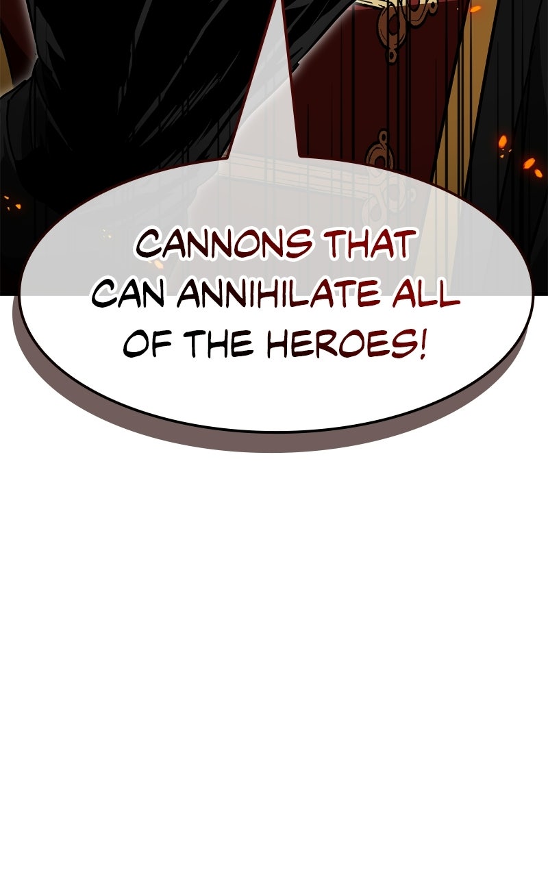 Too Many Heroesfor the Demon Lord Ep. 7 - The Dwarf Hero and the Dwarf Princess page 174 - 