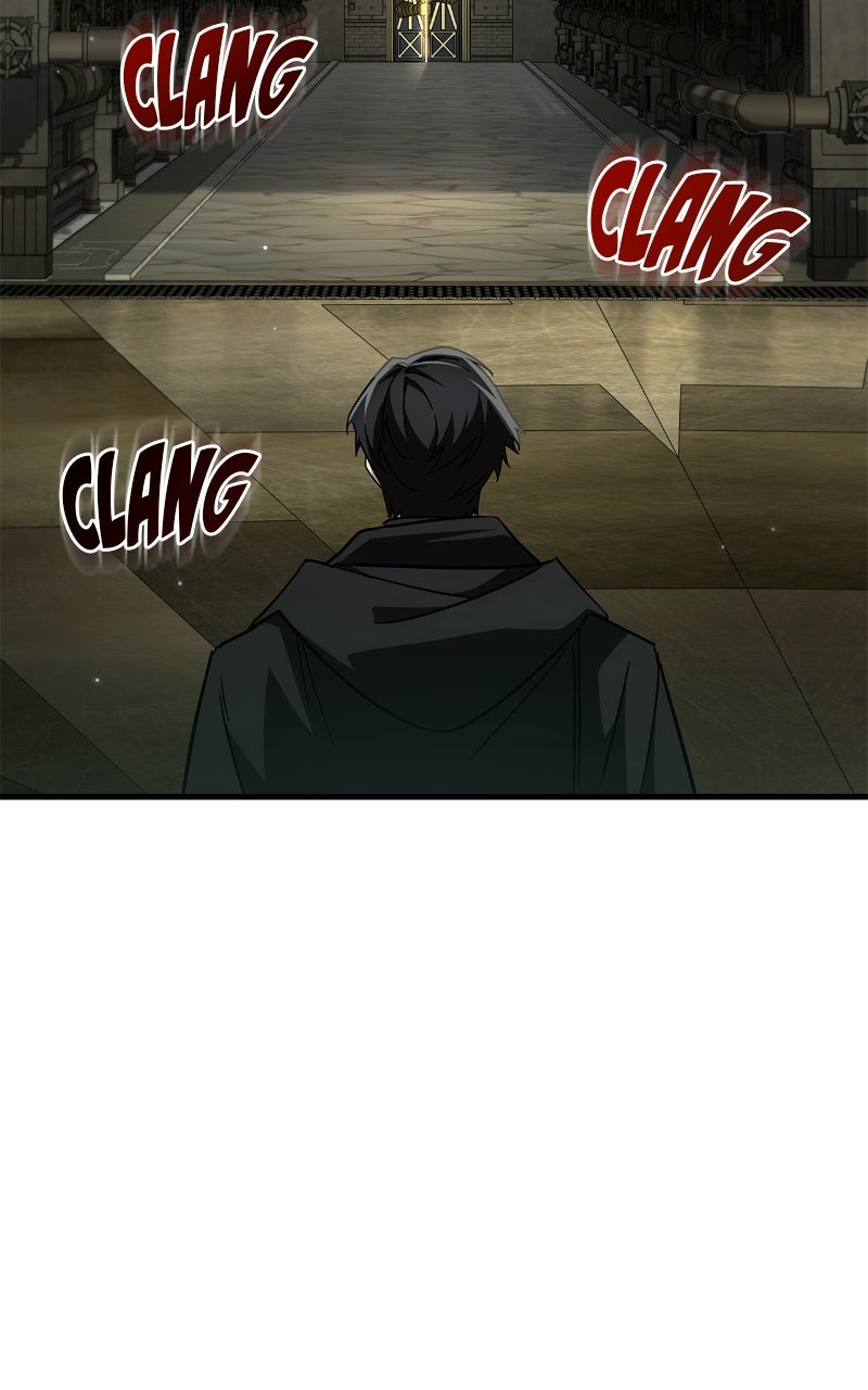 Too Many Heroesfor the Demon Lord Ep. 7 - The Dwarf Hero and the Dwarf Princess page 20 - 