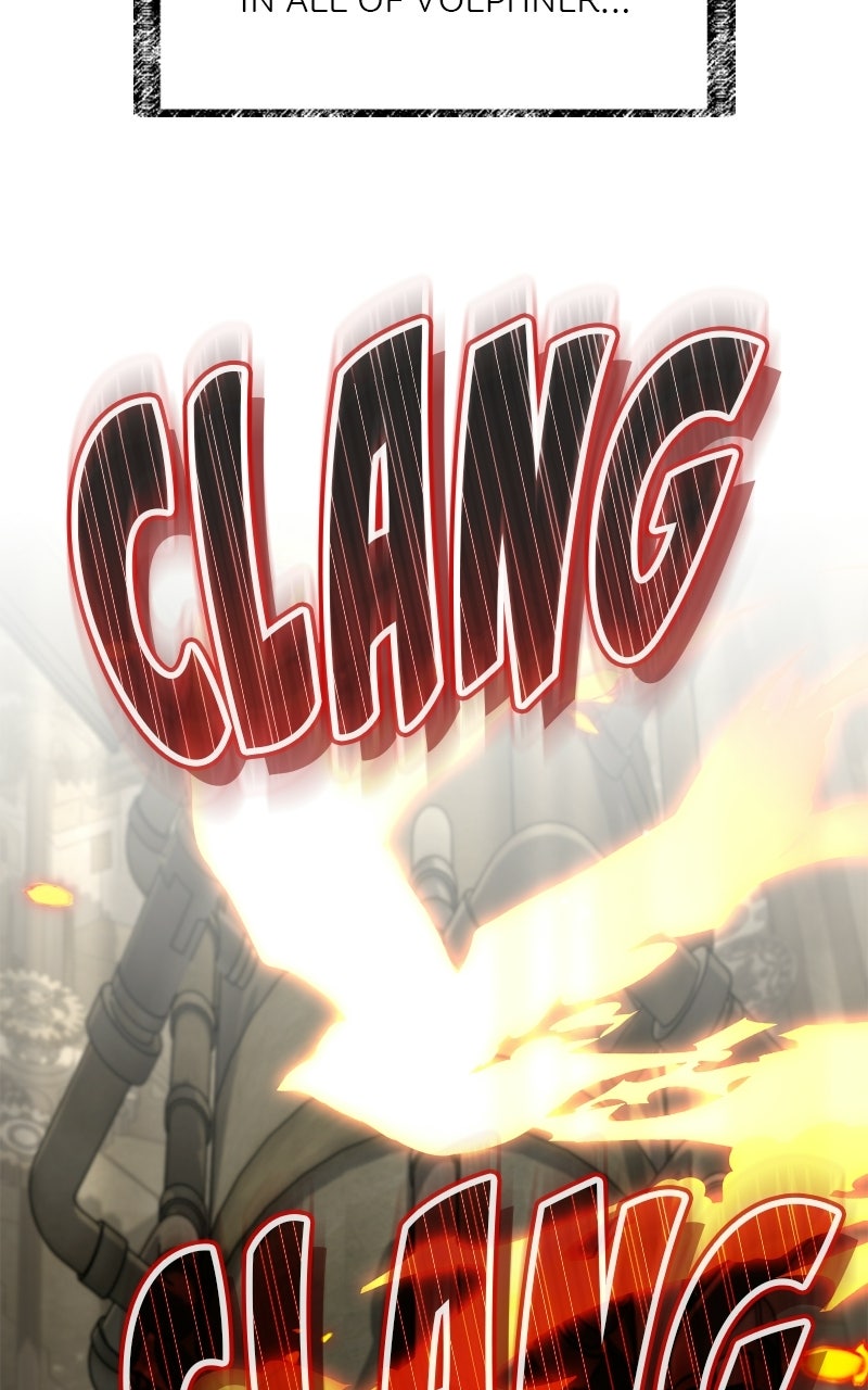 Too Many Heroesfor the Demon Lord Ep. 7 - The Dwarf Hero and the Dwarf Princess page 23 - 