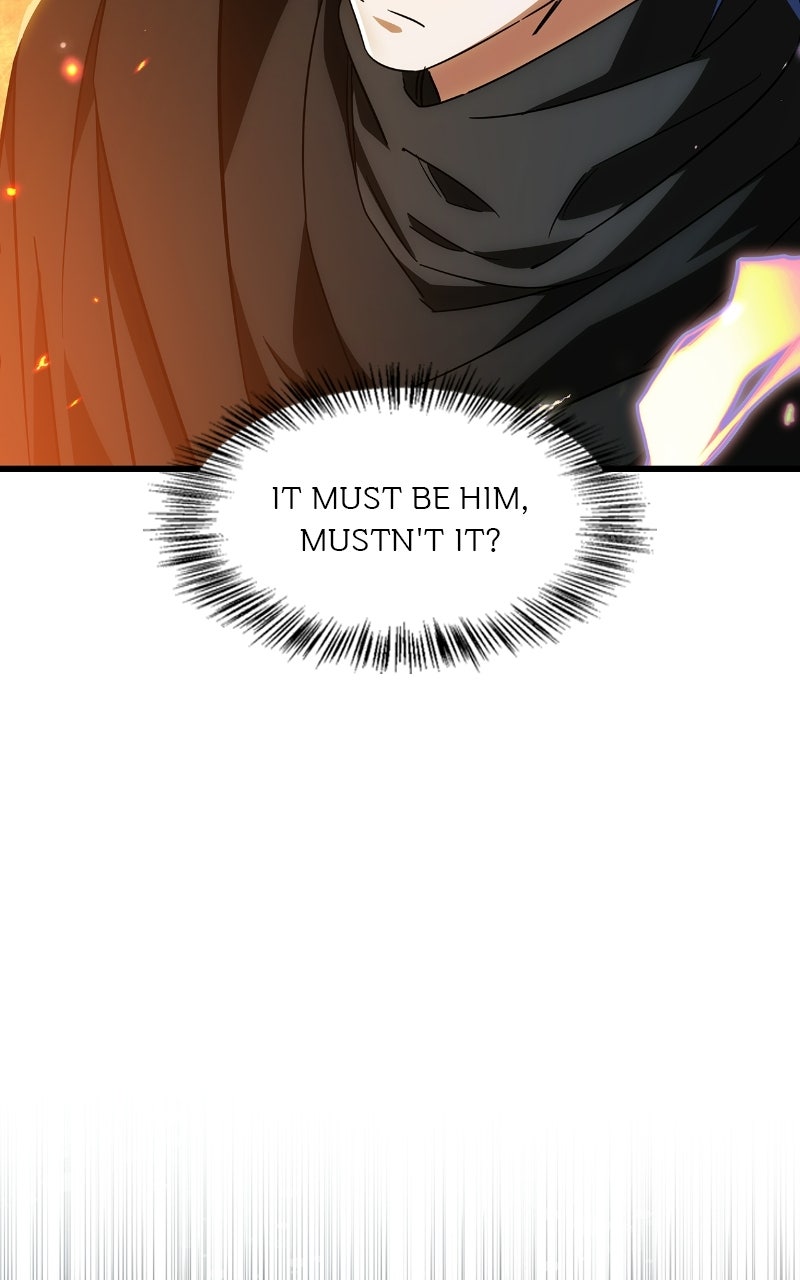 Too Many Heroesfor the Demon Lord Ep. 7 - The Dwarf Hero and the Dwarf Princess page 30 - 