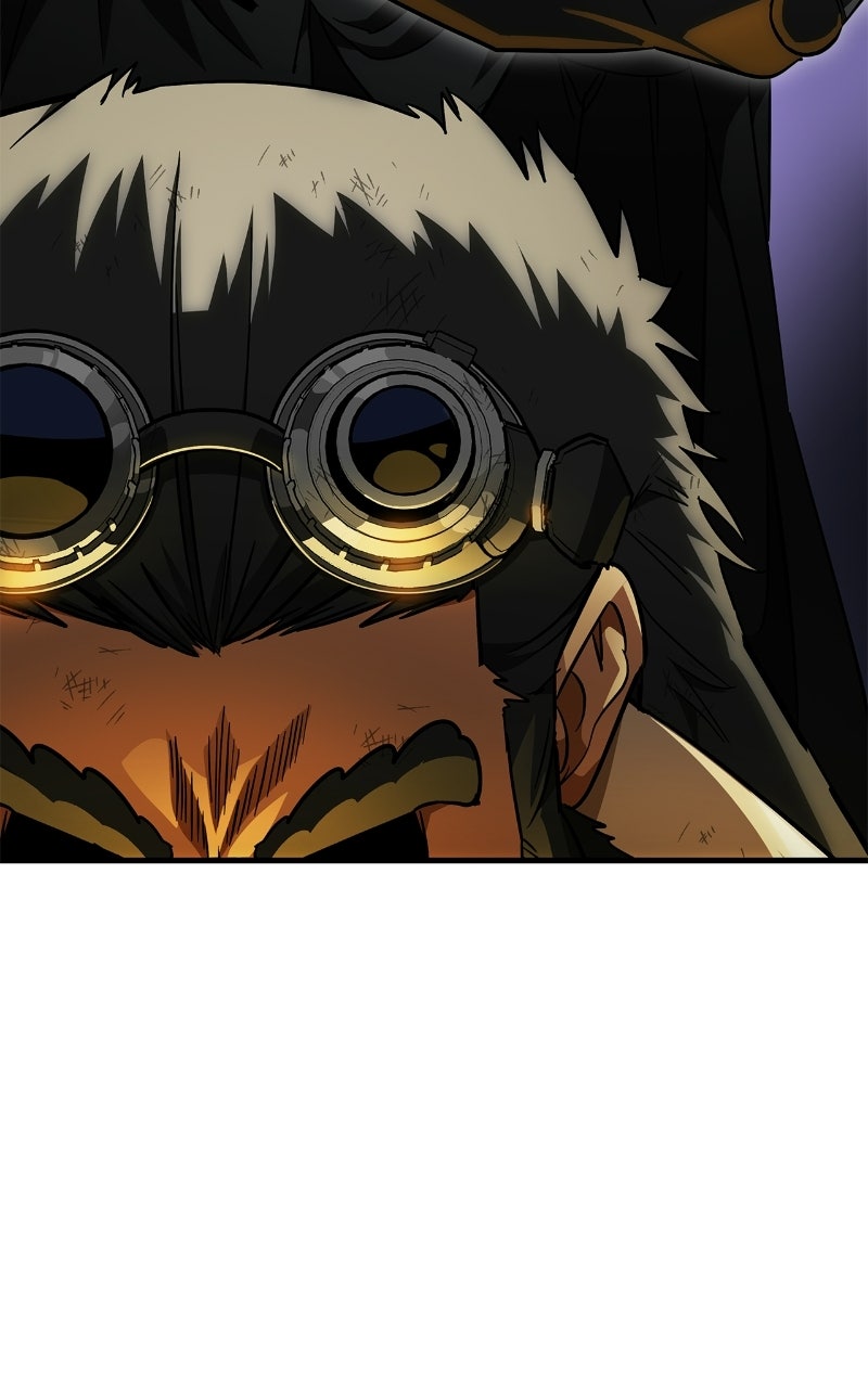 Too Many Heroesfor the Demon Lord Ep. 7 - The Dwarf Hero and the Dwarf Princess page 32 - 