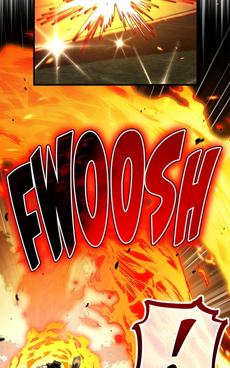 Too Many Heroesfor the Demon Lord Ep. 7 - The Dwarf Hero and the Dwarf Princess page 34 - 