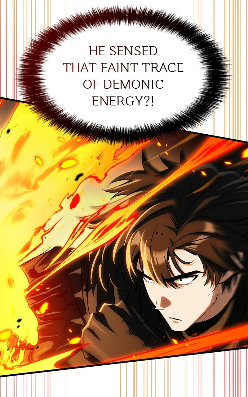Too Many Heroesfor the Demon Lord Ep. 7 - The Dwarf Hero and the Dwarf Princess page 37 - 