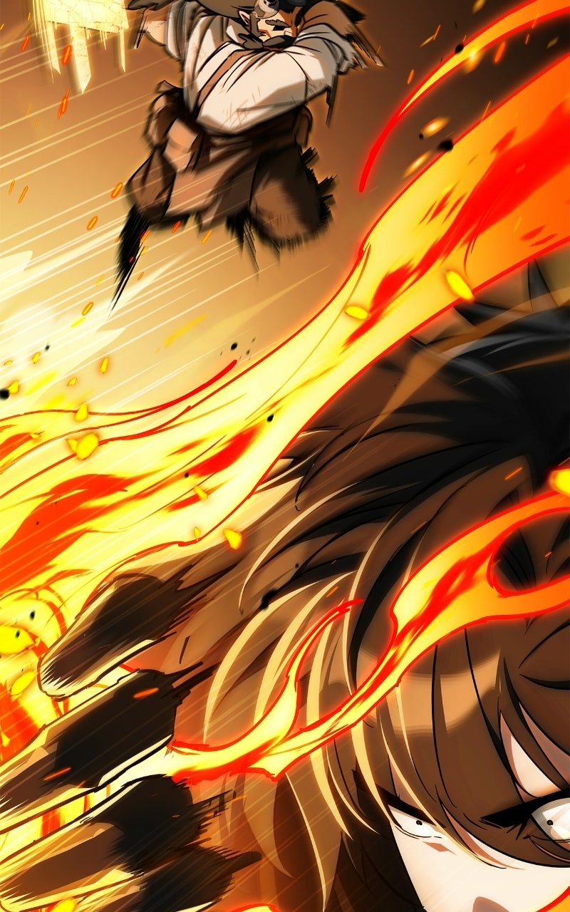 Too Many Heroesfor the Demon Lord Ep. 7 - The Dwarf Hero and the Dwarf Princess page 39 - 