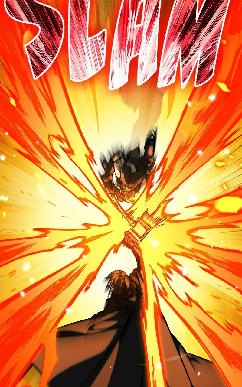Too Many Heroesfor the Demon Lord Ep. 7 - The Dwarf Hero and the Dwarf Princess page 41 - 