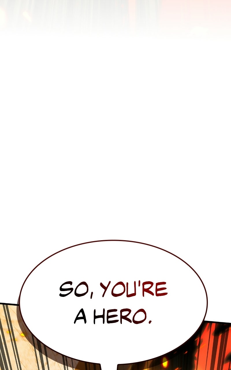Too Many Heroesfor the Demon Lord Ep. 7 - The Dwarf Hero and the Dwarf Princess page 43 - 