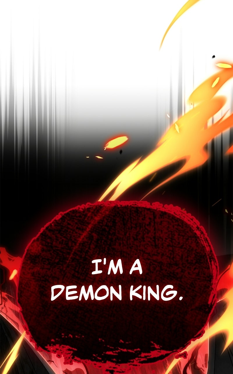 Too Many Heroesfor the Demon Lord Ep. 7 - The Dwarf Hero and the Dwarf Princess page 50 - 