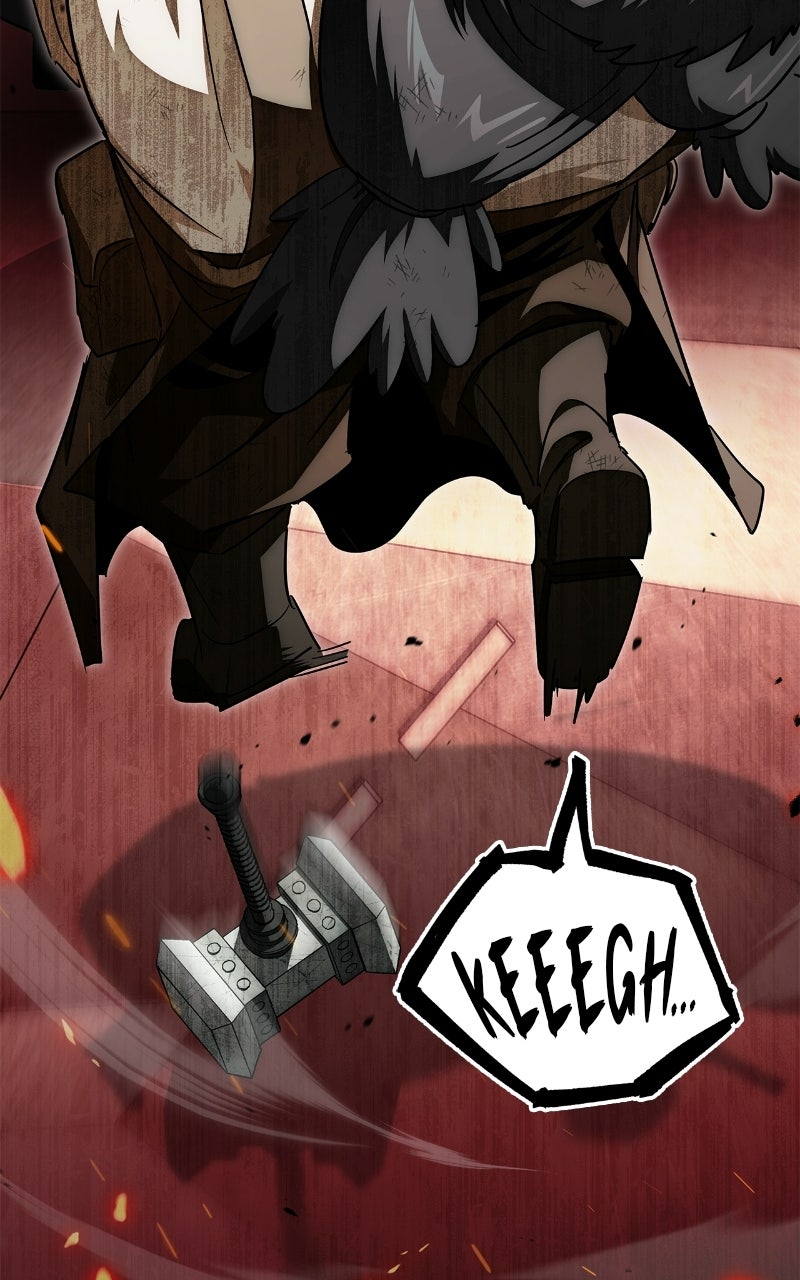 Too Many Heroesfor the Demon Lord Ep. 7 - The Dwarf Hero and the Dwarf Princess page 52 - 