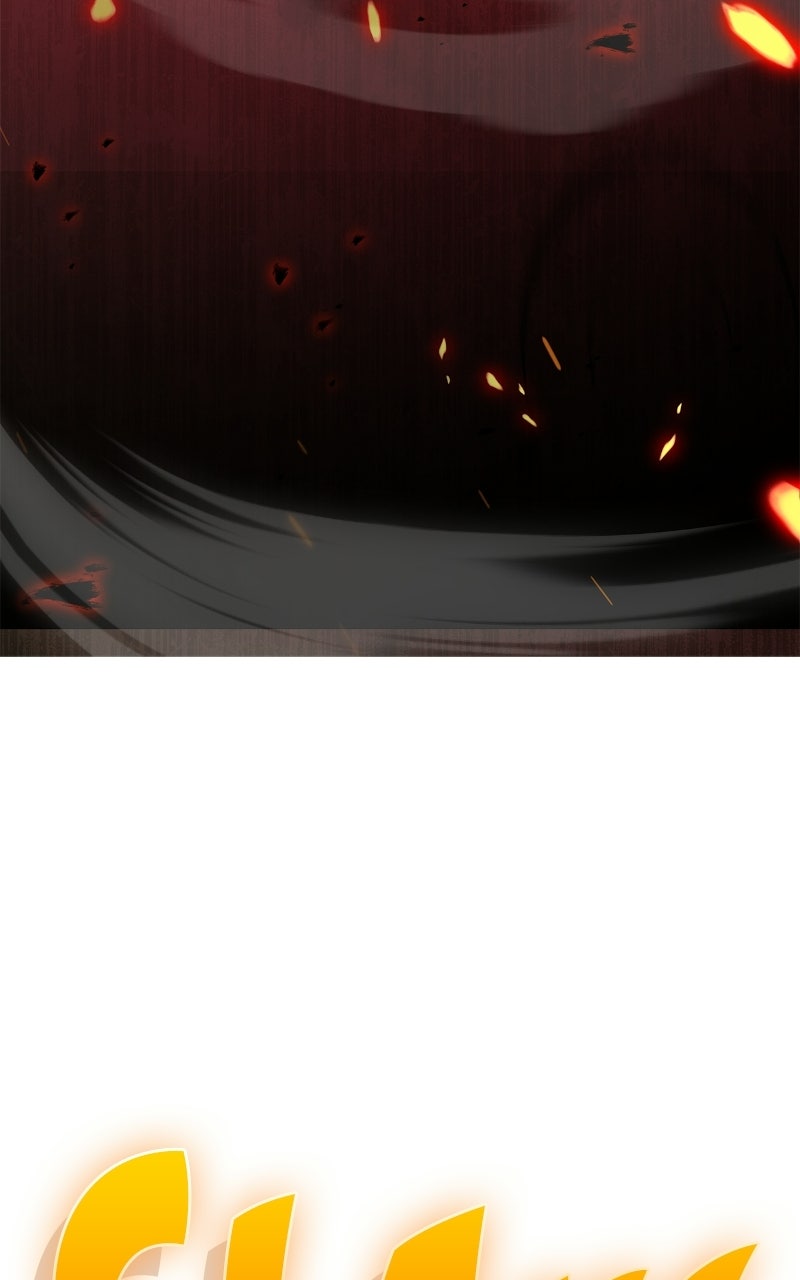 Too Many Heroesfor the Demon Lord Ep. 7 - The Dwarf Hero and the Dwarf Princess page 53 - 