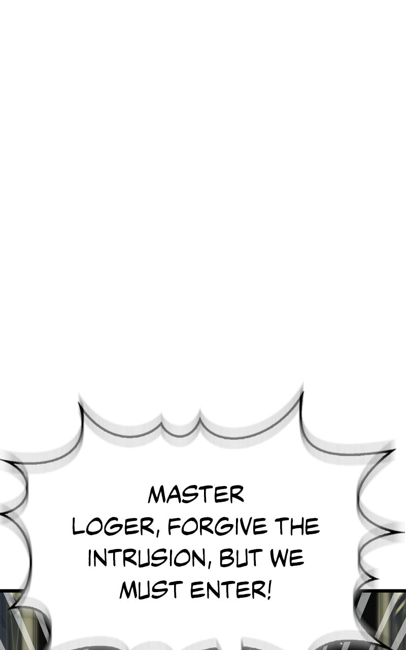 Too Many Heroesfor the Demon Lord Ep. 7 - The Dwarf Hero and the Dwarf Princess page 55 - 