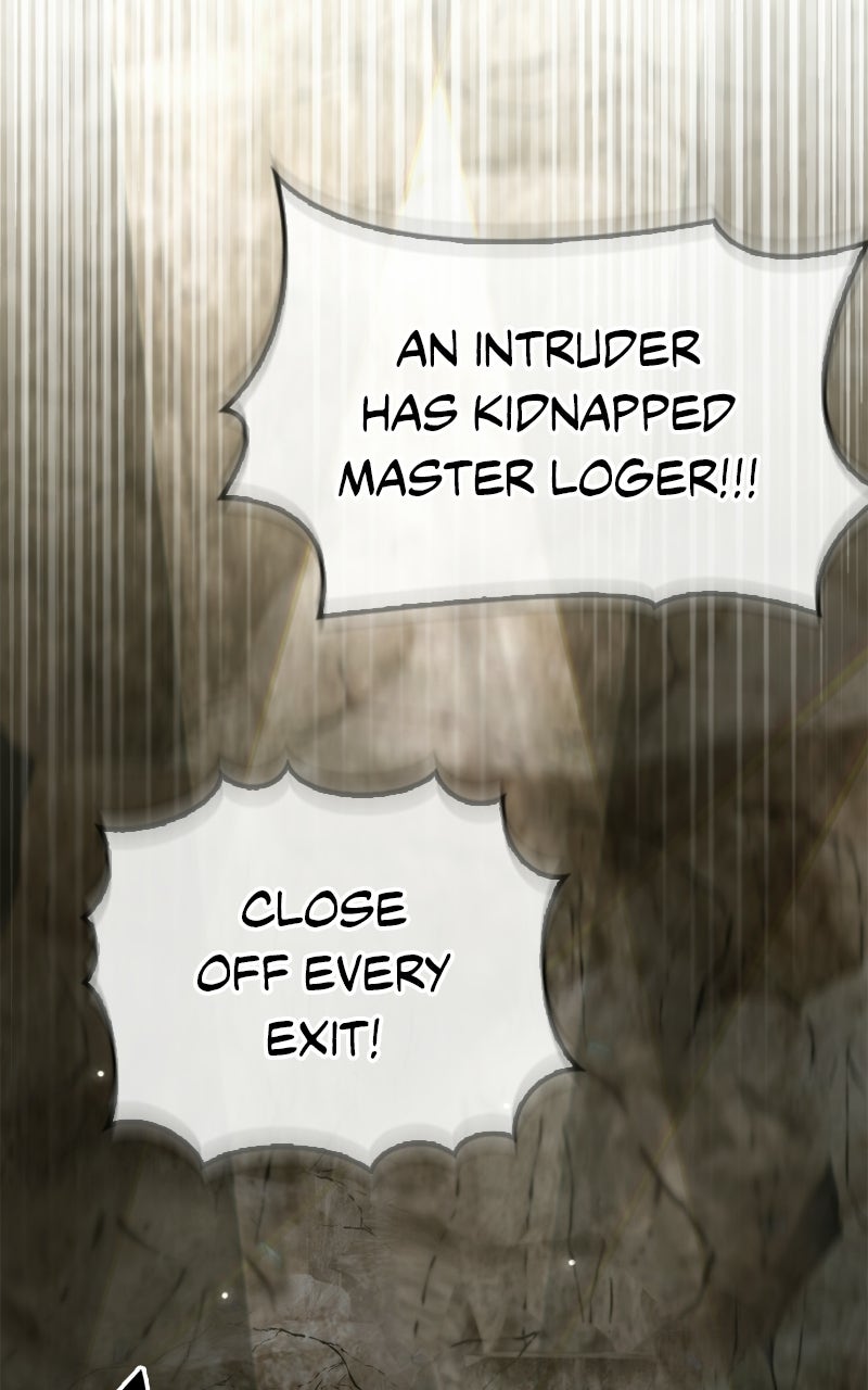 Too Many Heroesfor the Demon Lord Ep. 7 - The Dwarf Hero and the Dwarf Princess page 60 - 