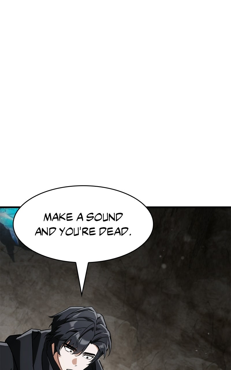 Too Many Heroesfor the Demon Lord Ep. 7 - The Dwarf Hero and the Dwarf Princess page 63 - 