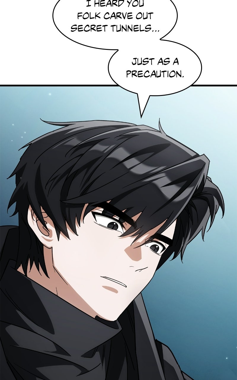 Too Many Heroesfor the Demon Lord Ep. 7 - The Dwarf Hero and the Dwarf Princess page 66 - 
