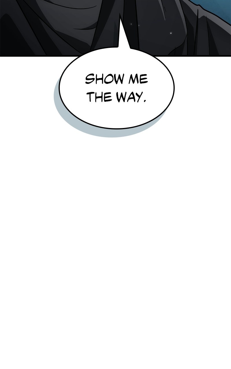 Too Many Heroesfor the Demon Lord Ep. 7 - The Dwarf Hero and the Dwarf Princess page 67 - 