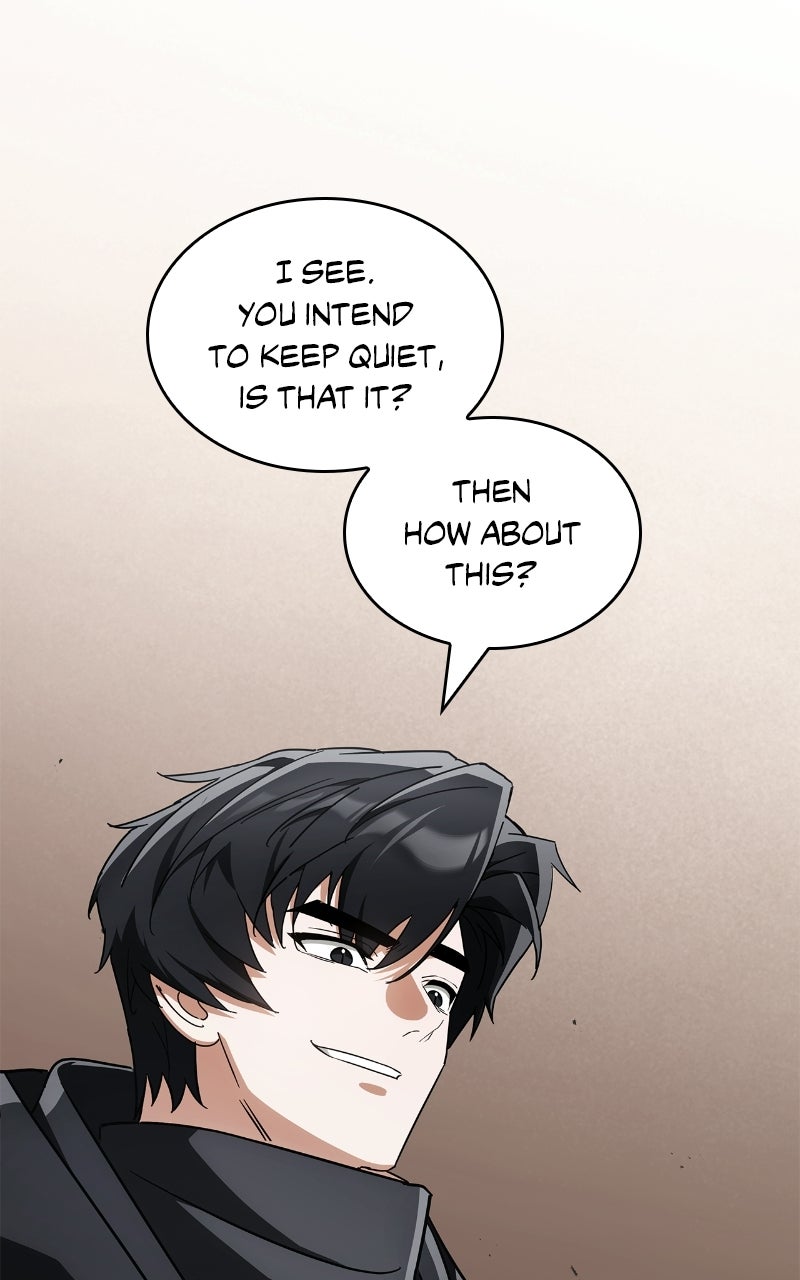 Too Many Heroesfor the Demon Lord Ep. 7 - The Dwarf Hero and the Dwarf Princess page 75 - 