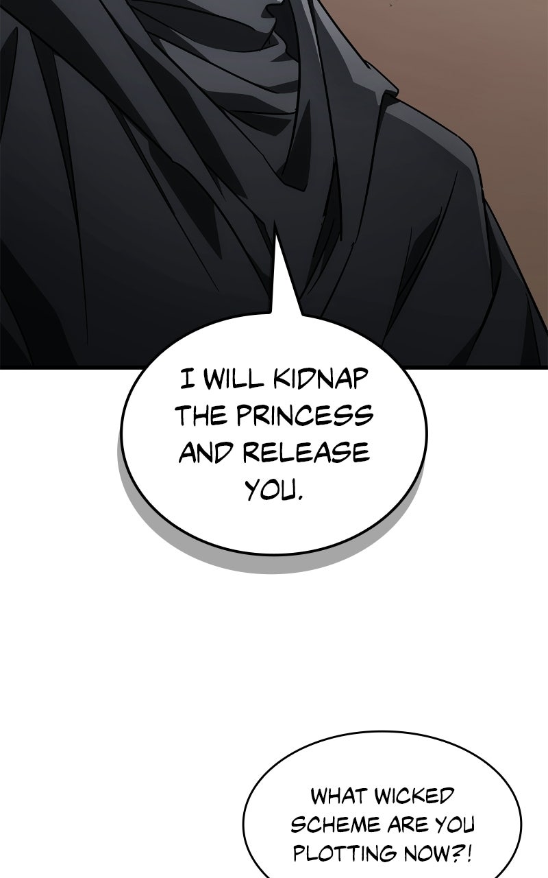 Too Many Heroesfor the Demon Lord Ep. 7 - The Dwarf Hero and the Dwarf Princess page 76 - 