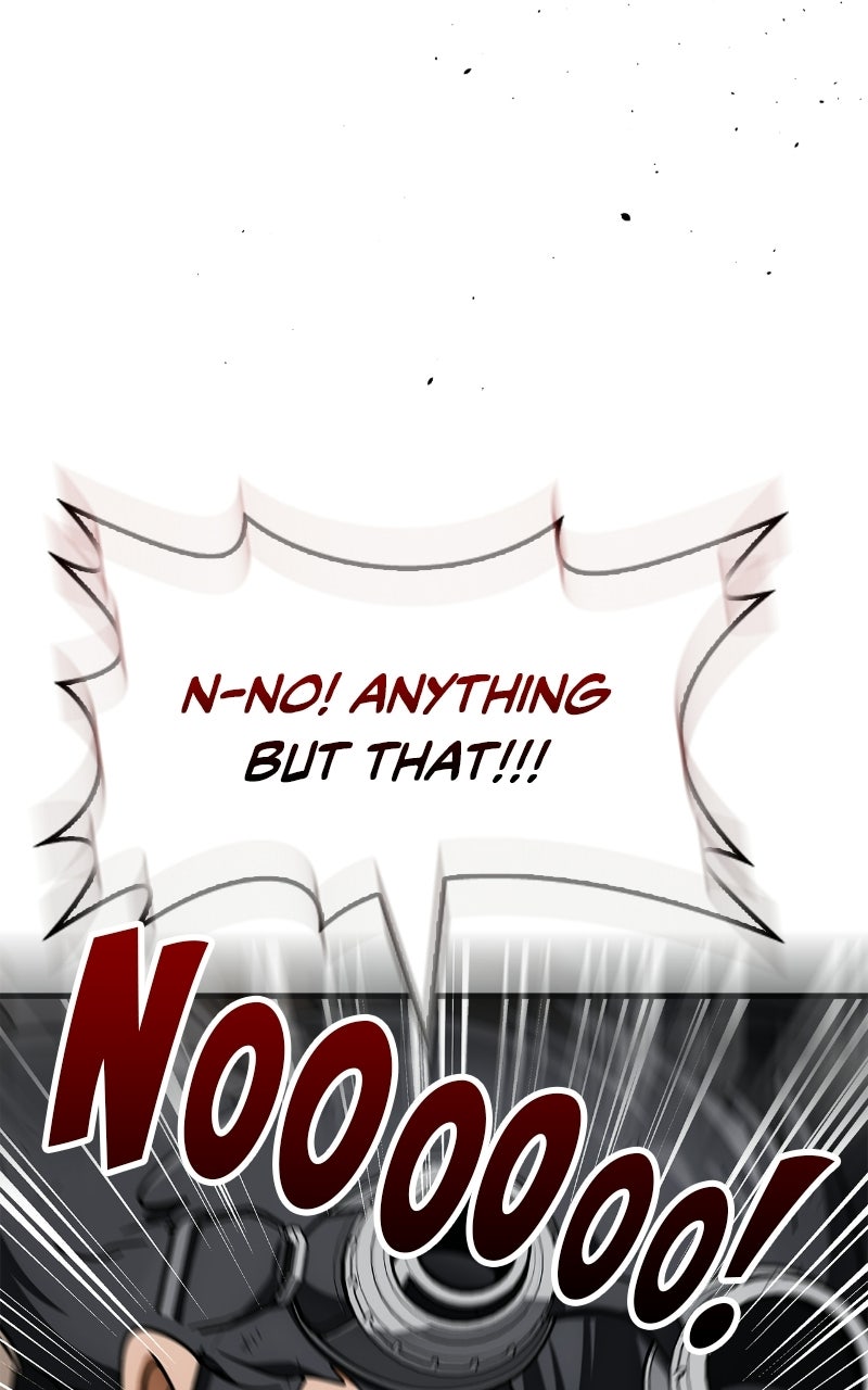 Too Many Heroesfor the Demon Lord Ep. 7 - The Dwarf Hero and the Dwarf Princess page 80 - 