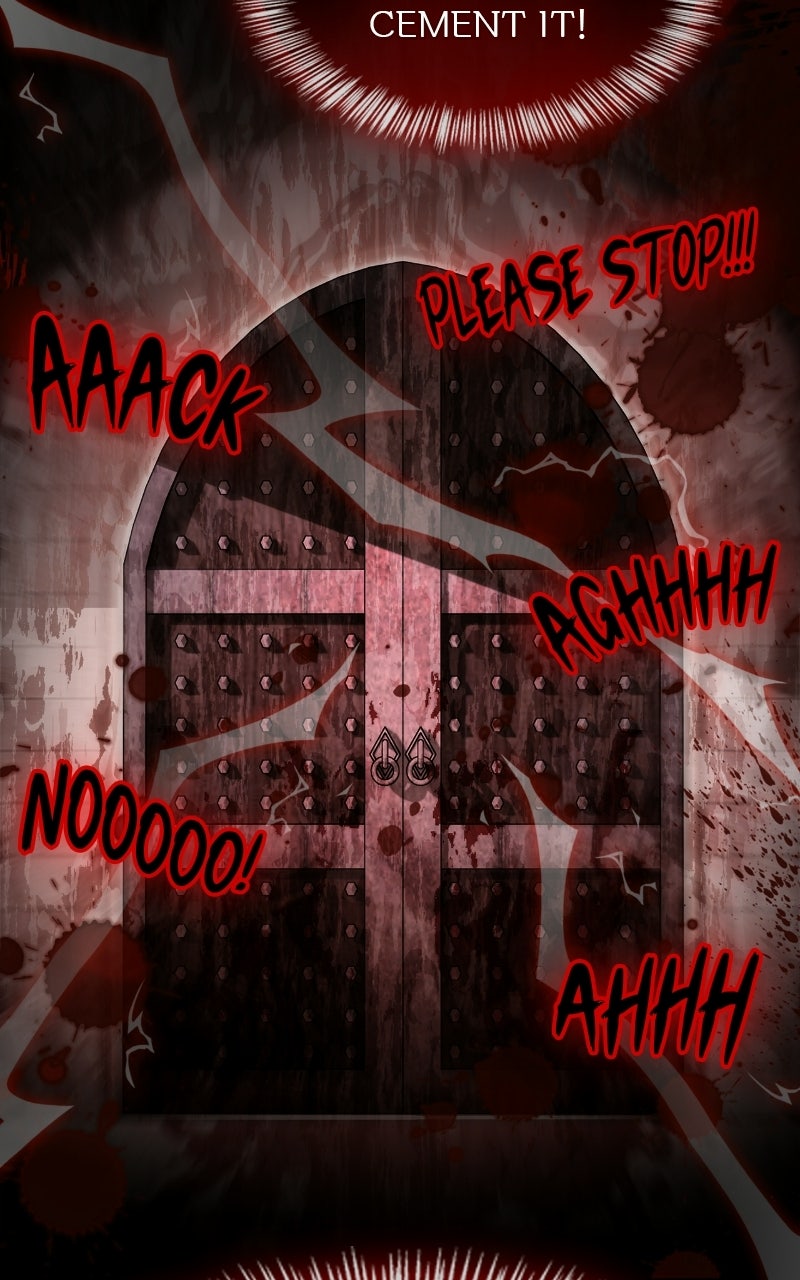 Too Many Heroesfor the Demon Lord Ep. 7 - The Dwarf Hero and the Dwarf Princess page 83 - 