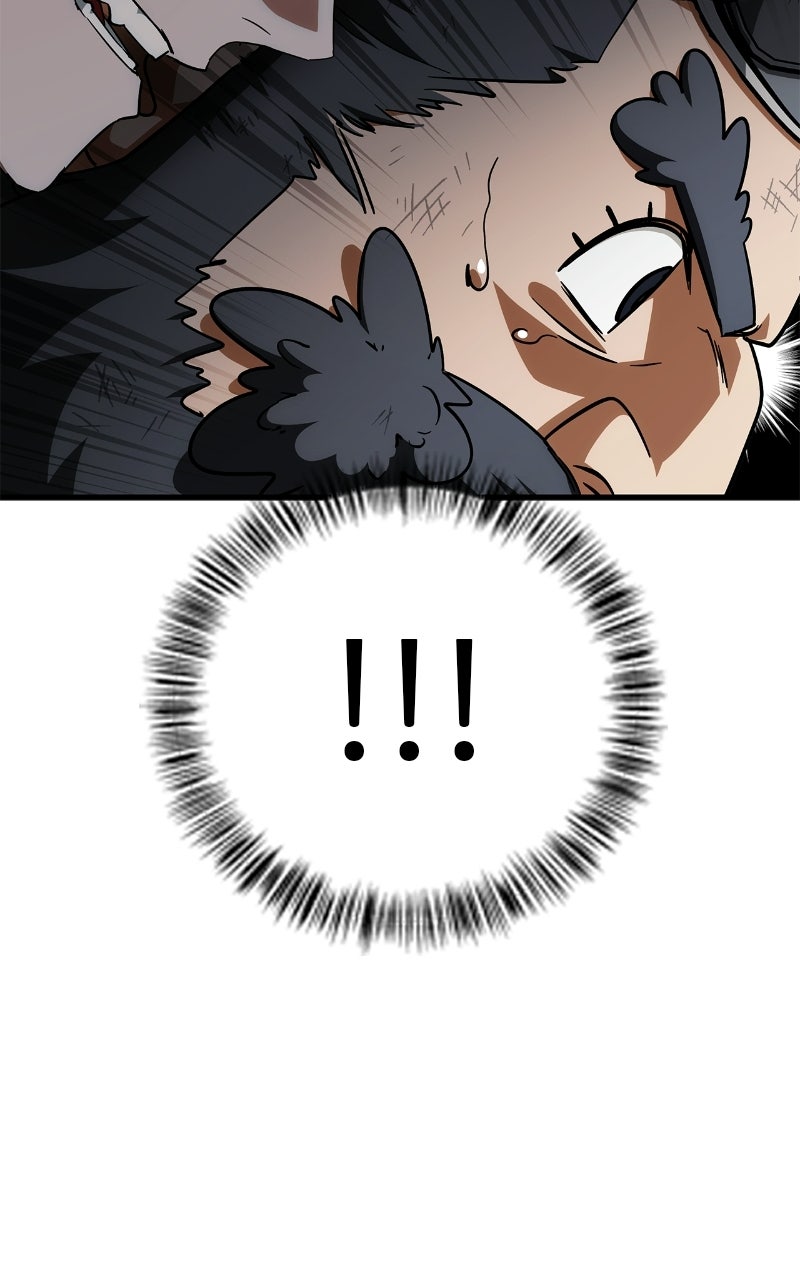 Too Many Heroesfor the Demon Lord Ep. 7 - The Dwarf Hero and the Dwarf Princess page 87 - 