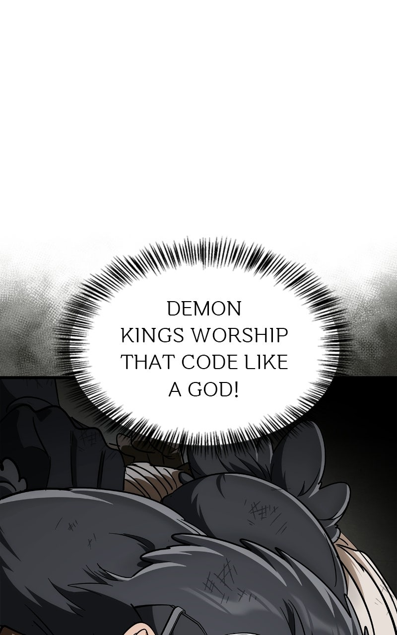 Too Many Heroesfor the Demon Lord Ep. 7 - The Dwarf Hero and the Dwarf Princess page 88 - 