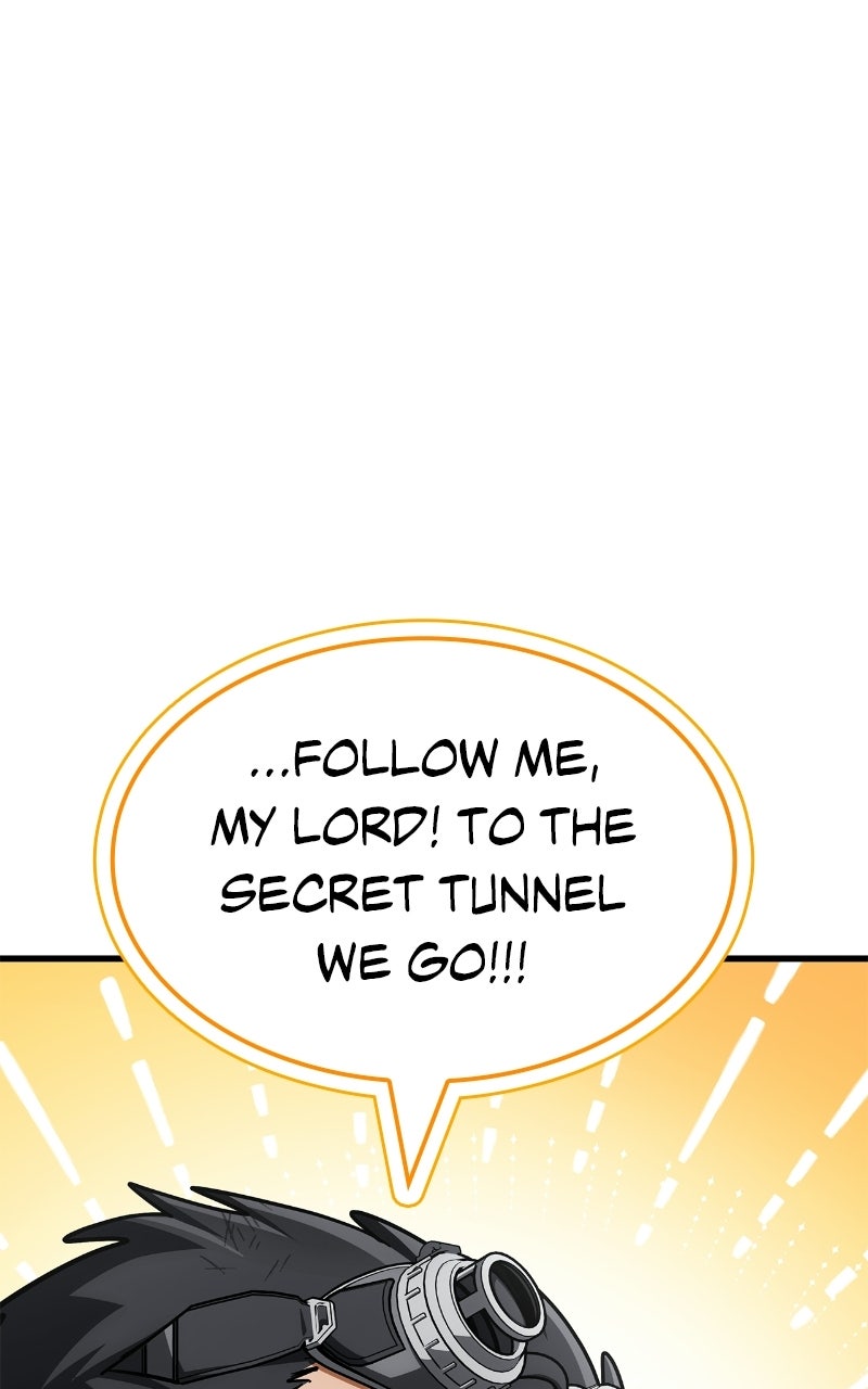 Too Many Heroesfor the Demon Lord Ep. 7 - The Dwarf Hero and the Dwarf Princess page 92 - 