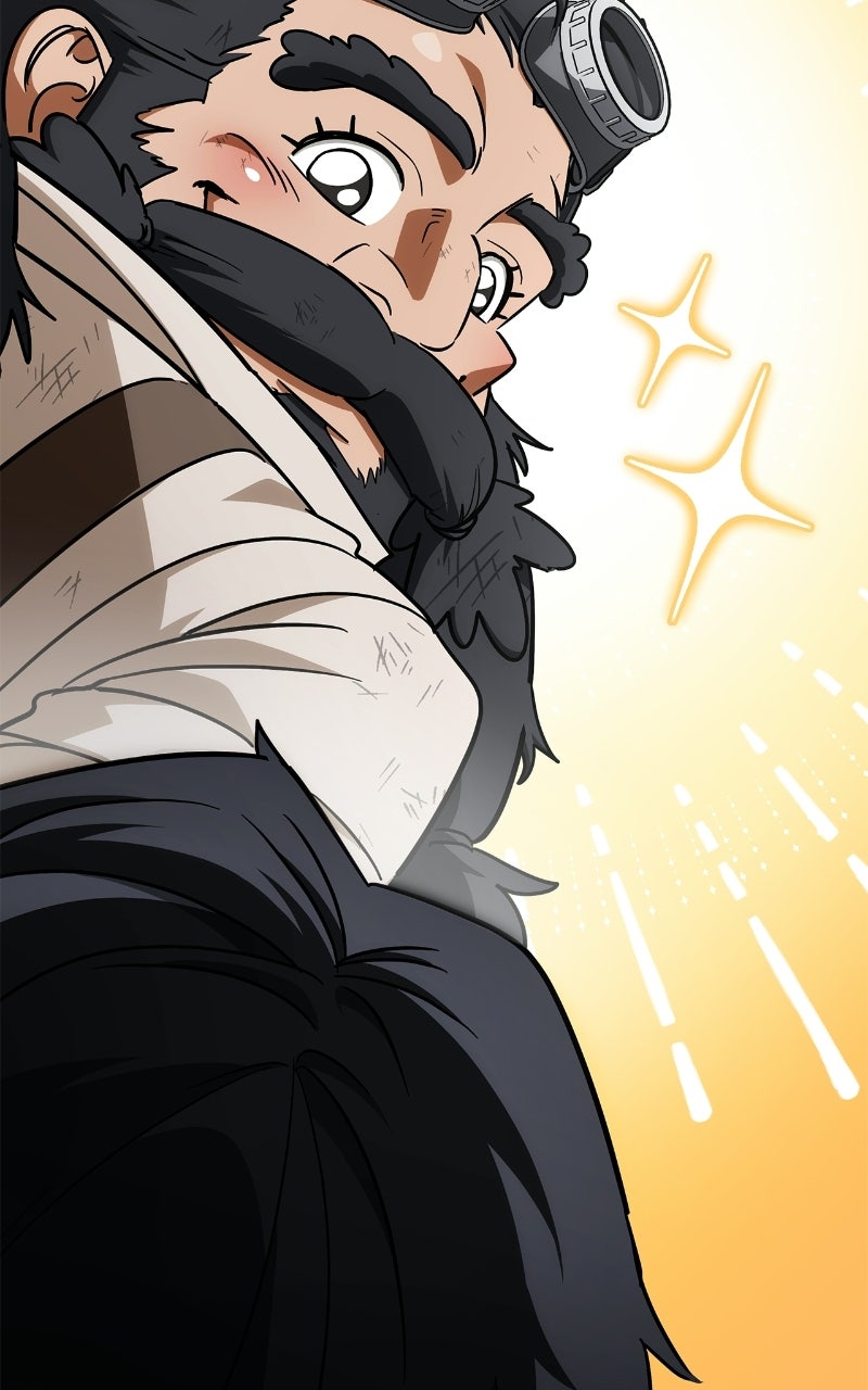 Too Many Heroesfor the Demon Lord Ep. 7 - The Dwarf Hero and the Dwarf Princess page 93 - 