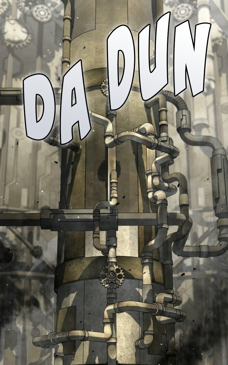 Too Many Heroesfor the Demon Lord Ep. 7 - The Dwarf Hero and the Dwarf Princess page 96 - 