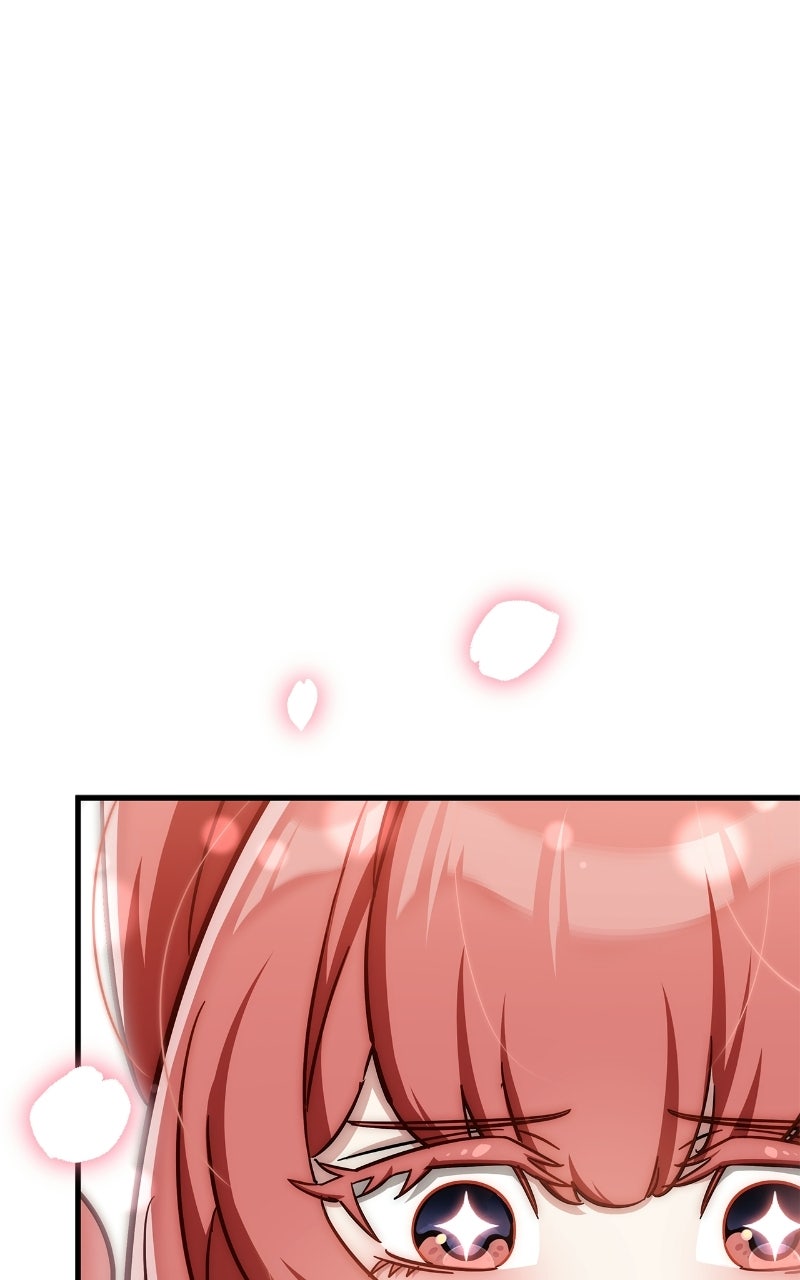 Too Many Heroesfor the Demon Lord Ep. 7 - The Dwarf Hero and the Dwarf Princess page 98 - 