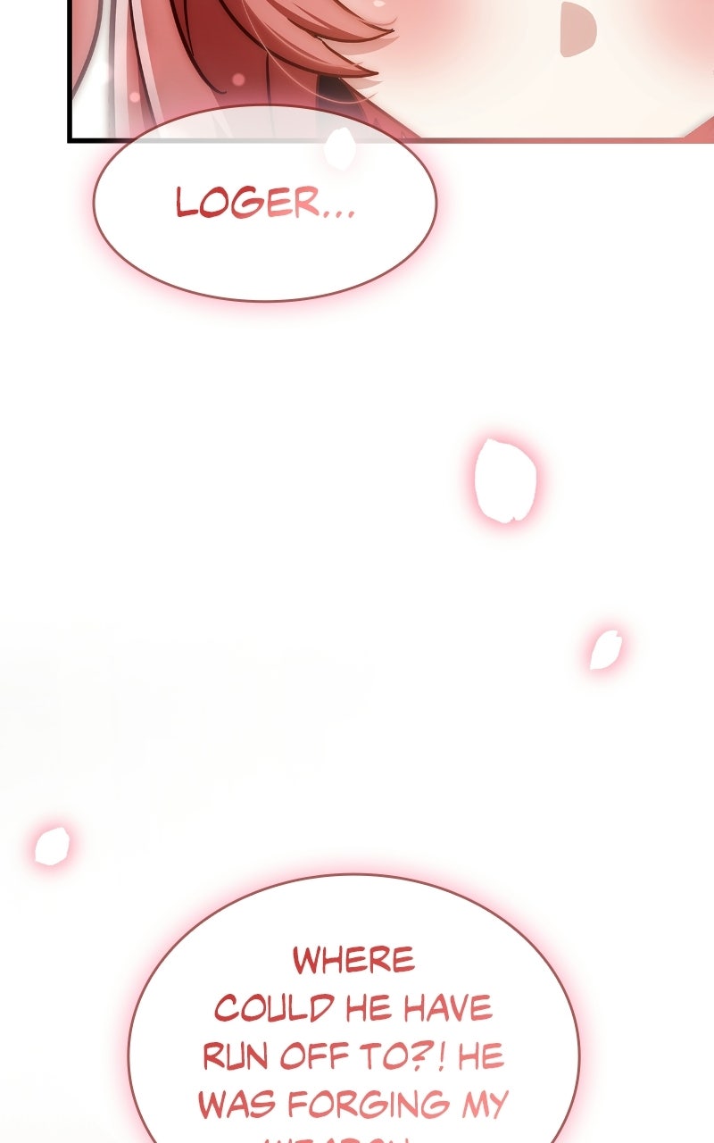 Too Many Heroesfor the Demon Lord Ep. 7 - The Dwarf Hero and the Dwarf Princess page 99 - 