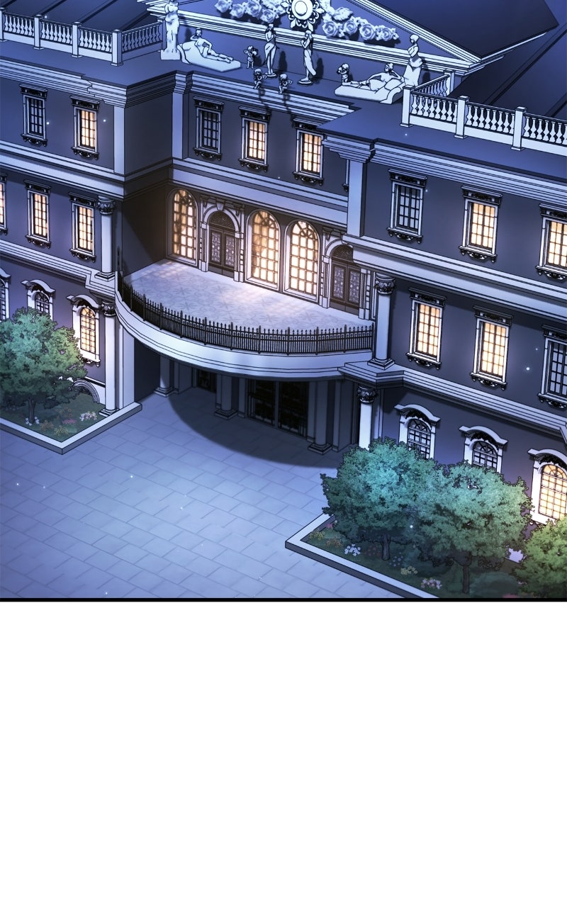 Too Many Heroesfor the Demon Lord Ep. 8 - You