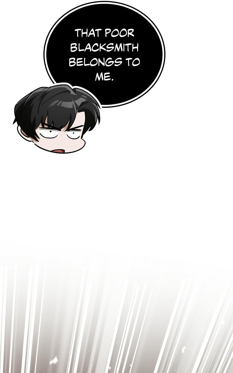 Too Many Heroesfor the Demon Lord Ep. 8 - You