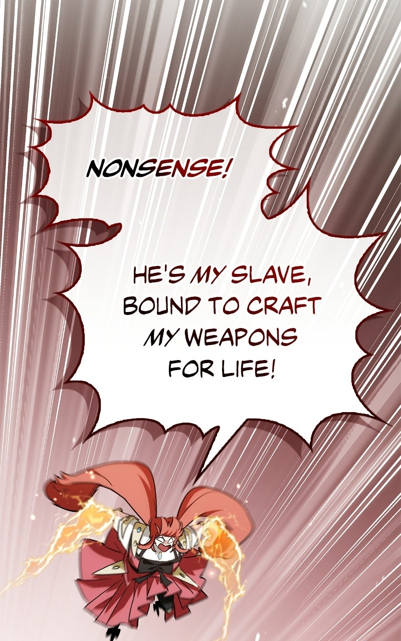 Too Many Heroesfor the Demon Lord Ep. 8 - You