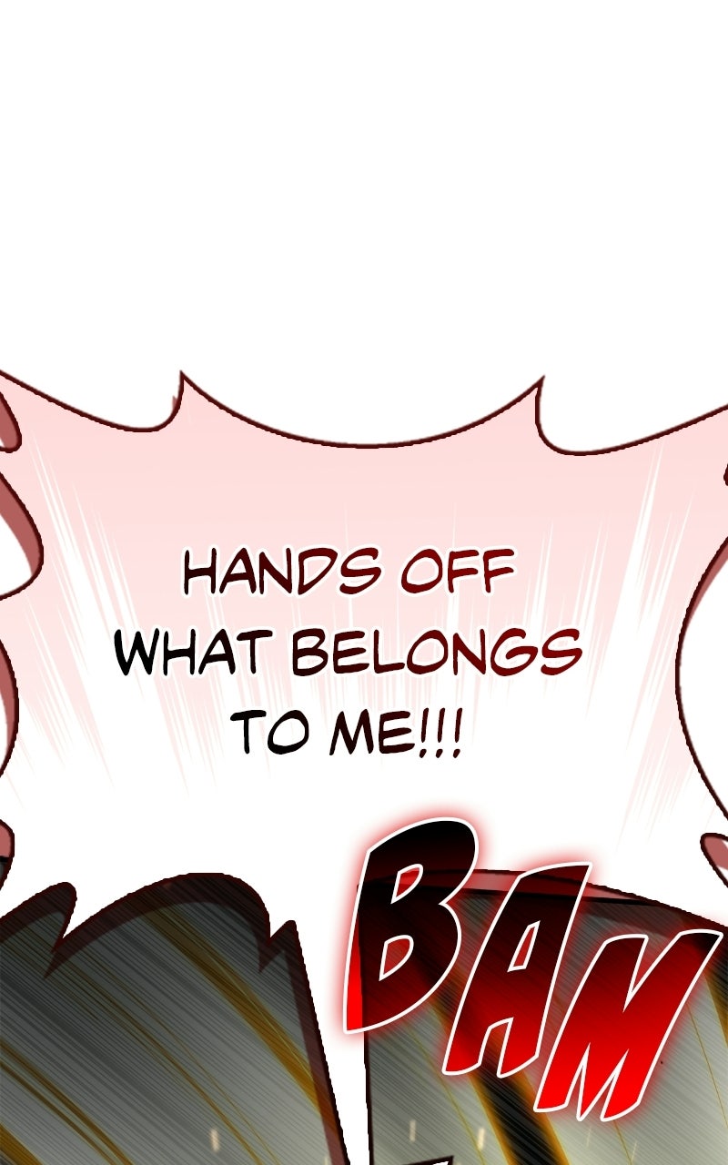 Too Many Heroesfor the Demon Lord Ep. 8 - You