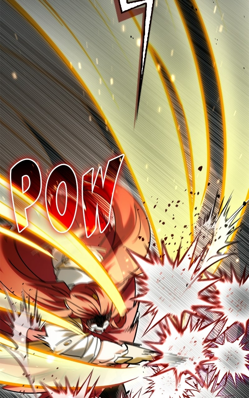 Too Many Heroesfor the Demon Lord Ep. 8 - You