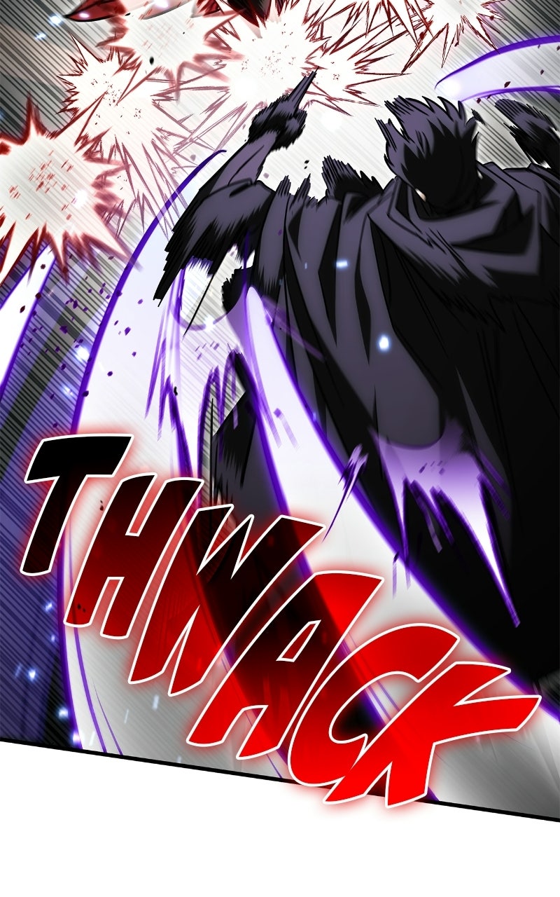 Too Many Heroesfor the Demon Lord Ep. 8 - You
