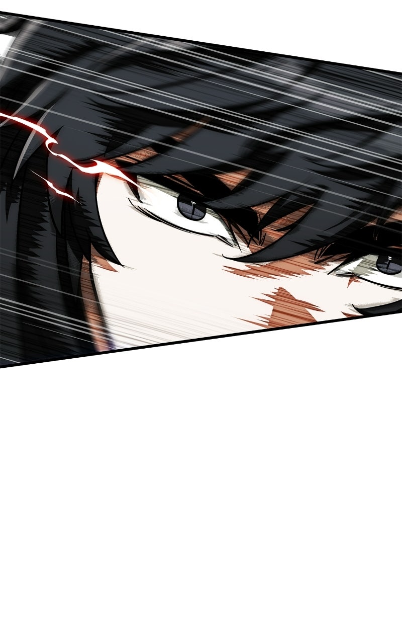 Too Many Heroesfor the Demon Lord Ep. 8 - You